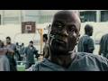 Ving Rhames Animal Cage Action Film Complet En Français