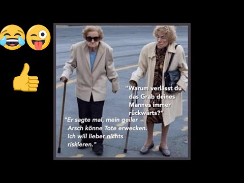 Lustige Bilder Hypertonie Was zu tun ist, wenn Sie hohen Blutdruck