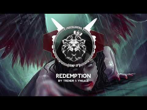 TrendR & YNGACE - Redemption (FREE)