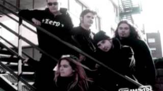 Dreamaker-Enemy(con letra en español).avi