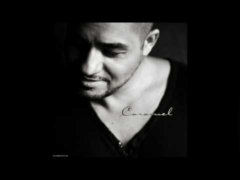 PAPPA G. feat. CARAMEL - Őszinte ember (High).webm