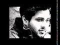 Yo Yo Hit 2014 New Songs Chodoge Toh Roti Bena Dug
