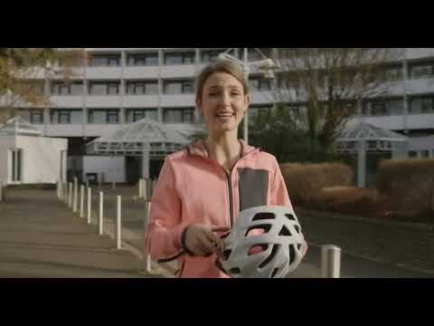 Start im Stern – Deine Karriere im Sauerland Stern Hotel (Langversion)