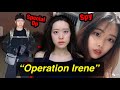 College Girl Murdered By Special Ops For Being An International Spy