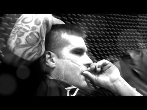 Popek & Jerome - 2 On Remix