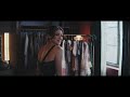 Tanishq Festival Of Diamonds Ananya Panday Give Wings To The Girl Within