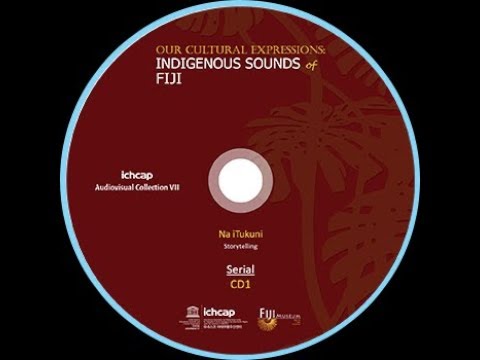 01  A itukutuku ni tawavanua mai na soko ni Kaunitoni, kei na kalou vu ko Lutunasobasoba 작음