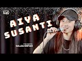 AIYA CIK SITI SUSANTI P RAMLEE 3PEMUDA BERBAHAYA FEAT SALLSA BINTAN COVER