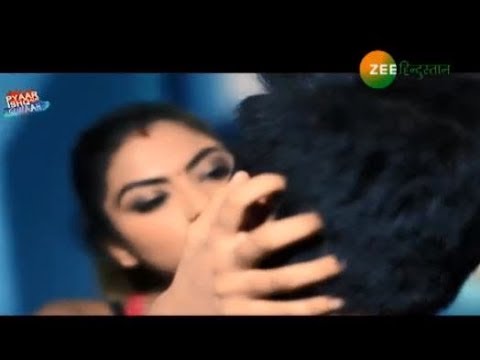Framo Crime Files Pyaar, Ishq or Gunha Episode 3