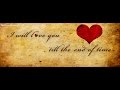 Pledging My Love - Wanda Jackson
