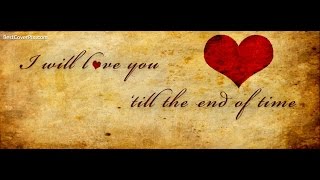 Pledging My Love - Wanda Jackson