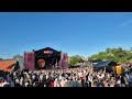 Lavrans Svendsen - Another Love (Tom Odell) - IDYLL Festivalen