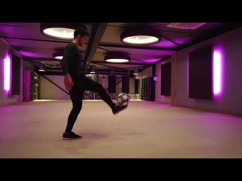 Supermaarten   - Tricks you never seeen BEFOR vlog# 1