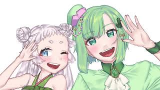 引退します！！！最後の配信
