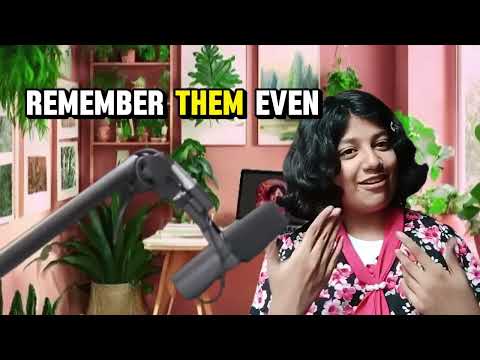 It took me A Year to Understand What I'll Tell you in 10 MINUTES // English Fluency Tips