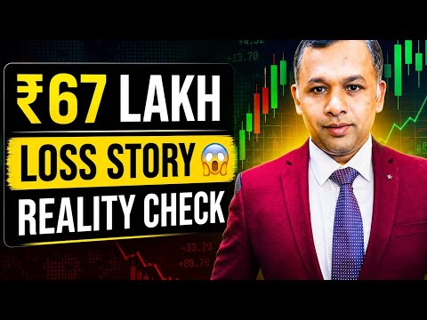 Is option selling safe — YouTube video thumbnail