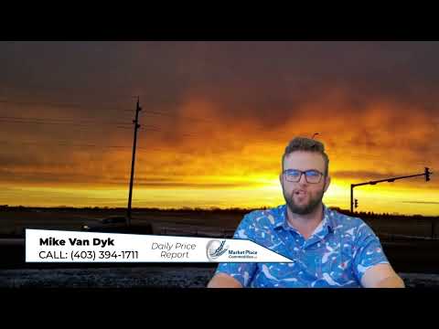 MPC Daily Market Update June 5, 2023