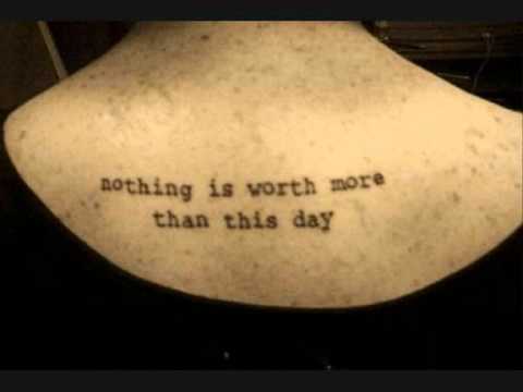 Kip Hanrahan -The September Dawn Shows Itself To Elizabeth... .