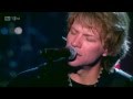 Bon Jovi - When We Were Beautiful (Subtitulado ...