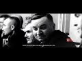 Amar Scenariu și Regie Gheorghe Vodă Moldova Film 1965