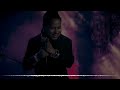 Teri Deewani Reverb Kailash Kher Ishq Junoon Jab Hdd Se Badh Jaye