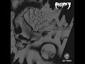 INEPSY The Lost Tracks FULL ALBUM LP 2017 2019