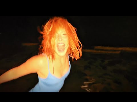 GRISANA - Просто так вийшло (Drama version lyrics video)