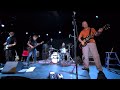Silkworm - Pilot - Live @ Sleeping Village, Chicago, IL 2025-09-25