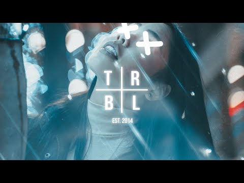 Naes London - You Never Belonged To Me