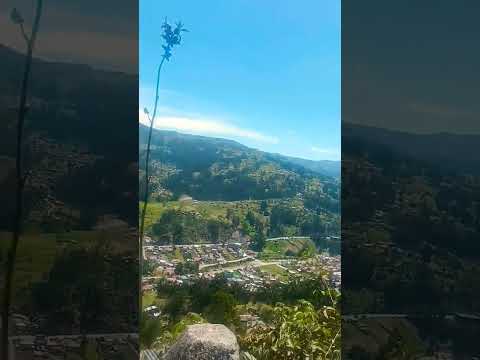 Biblian-cañar-Ecuador