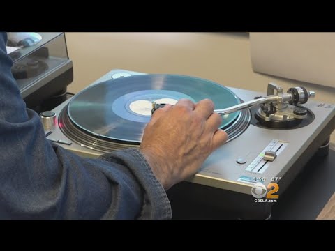 download lagu mp3 mp4 Christian Radio Los Angeles, download lagu Christian Radio Los Angeles gratis, unduh video klip Christian Radio Los Angeles