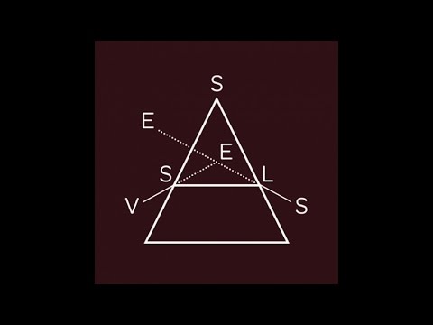 Vessels - Elliptic (Alex Banks Remix)