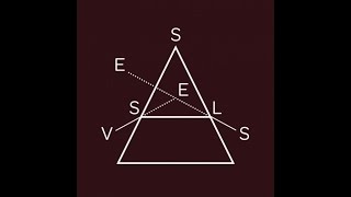 Vessels - Elliptic (Alex Banks Remix)