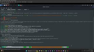 WordPress Ultimate Member SQL Injection - CVE-2024-1071 Explained!