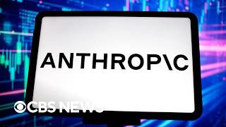 What to make of alarming AI warnings from researchers tied to Anthropi
