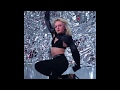 Katja Morozova | Heels Choreo: Christina Aguilera - Fighter