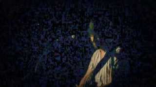 Cory Chisel solo Never Meant To Love You But Its Too Late Now