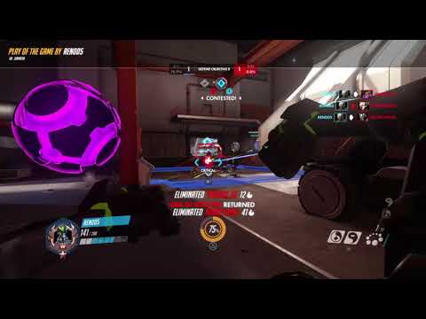 Never go full Jjonak....