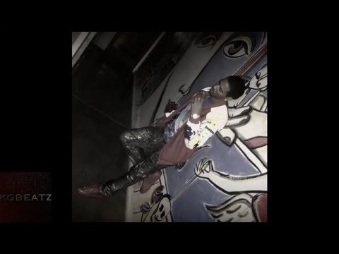 Ralfy Tha Plug ft. FrostyDaSnowMann - Sheesh [ New 2016]