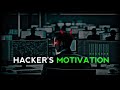 HACKER SUCCESS AND MOTIVATION 🧑‍💻🔥🙌 | hacker status attitude | #enter10room