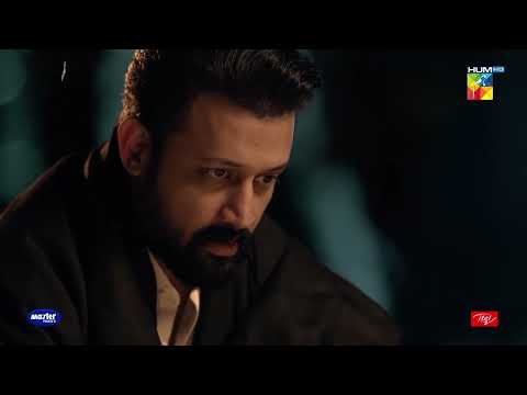 Las Peeraan Ka Hilmand Aur Baghdad Shehar Ki Budhi Shikast - Sang-e-Mah