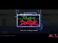 Gameplay video of Rhythm Doctor  Mac  DLC