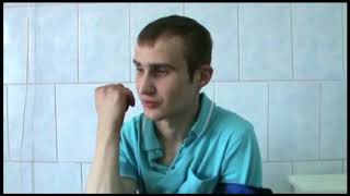 Водитель мотоцикла совершил столкновение со встречной иномаркой