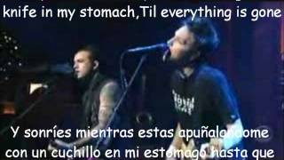 Plus 44-Lillian Lyrics y Subtitulado
