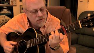 Sadly Beautiful Replacements Cover