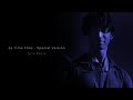 Ty S Music As Time Flies Special Version