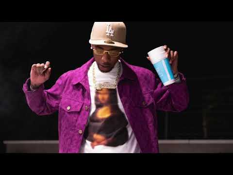 [FREE] Key Glock x Young Dolph x Pooh Shiesty Type Beat 2021 - Keep Away