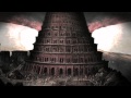 A Thousand Years of Plagues - SKIES OF BABEL ...
