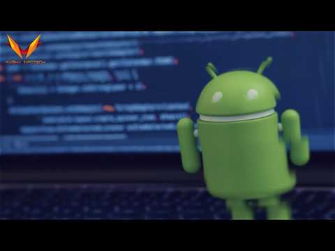 Website Designing | SEO Services | Software Company in Delhi - Maisha Infotech Pvt Ltd