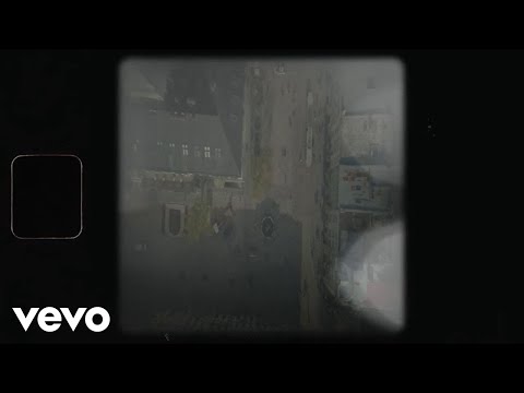 Video Placeholder